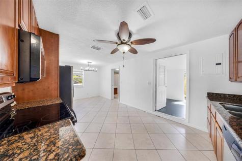 5921 NE 1st Avenue Oakland Park FL 33334