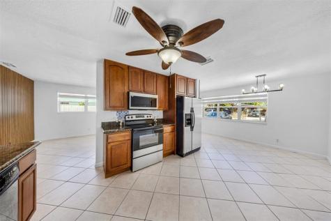 5921 NE 1st Avenue Oakland Park FL 33334