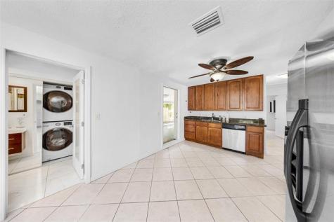 5921 NE 1st Avenue Oakland Park FL 33334