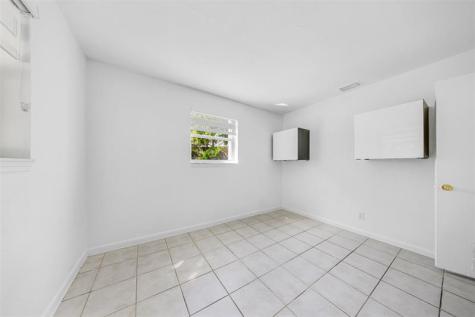5921 NE 1st Avenue Oakland Park FL 33334
