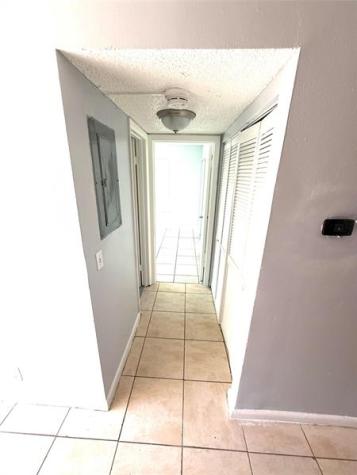 7480 10TH Court North Lauderdale FL 33068