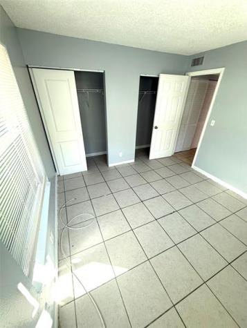 7480 10TH Court North Lauderdale FL 33068
