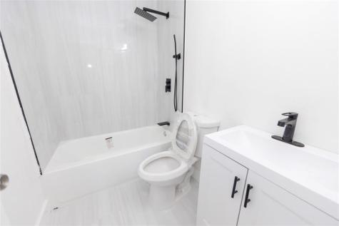 2510 NE 3rd Avenue Pompano Beach FL 33064