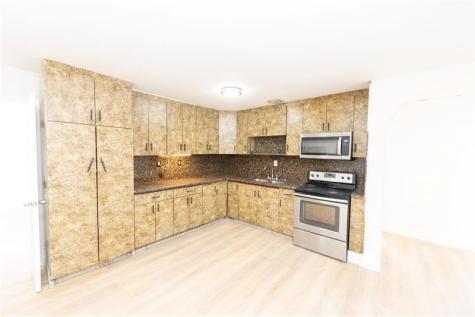 2510 NE 3rd Avenue Pompano Beach FL 33064