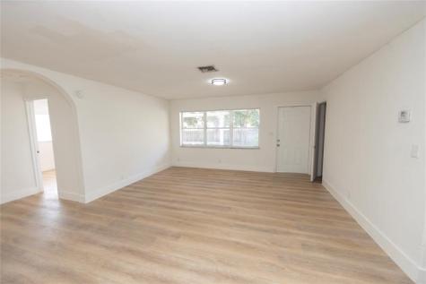 2510 NE 3rd Avenue Pompano Beach FL 33064