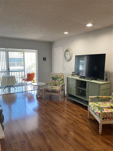 6471 Bay Club Drive Fort Lauderdale FL 33308