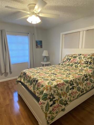6471 Bay Club Drive Fort Lauderdale FL 33308