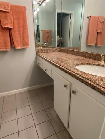 6471 Bay Club Drive Fort Lauderdale FL 33308