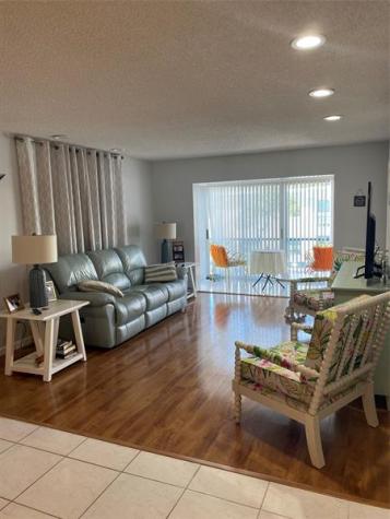 6471 Bay Club Drive Fort Lauderdale FL 33308