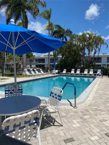 6471 Bay Club Drive Fort Lauderdale FL 33308
