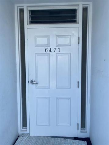 6471 Bay Club Drive Fort Lauderdale FL 33308