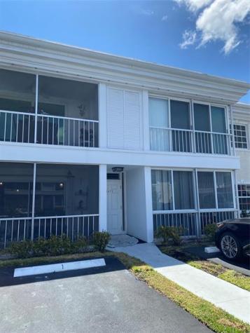 6471 Bay Club Drive Fort Lauderdale FL 33308