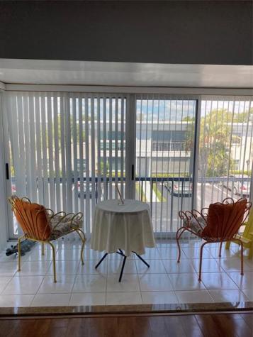 6471 Bay Club Drive Fort Lauderdale FL 33308