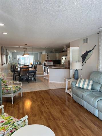 6471 Bay Club Drive Fort Lauderdale FL 33308
