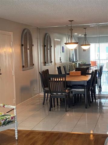 6471 Bay Club Drive Fort Lauderdale FL 33308