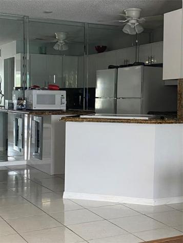 6471 Bay Club Drive Fort Lauderdale FL 33308