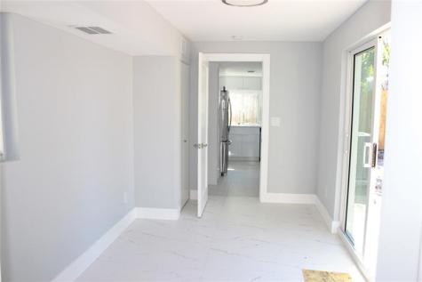 522 SE 20th Court Boynton Beach FL 33435