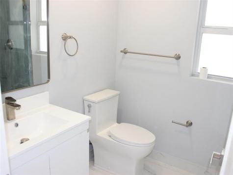 522 SE 20th Court Boynton Beach FL 33435