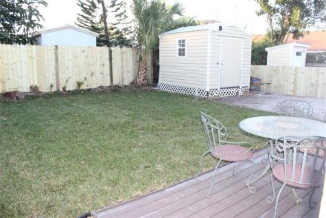 522 SE 20th Court Boynton Beach FL 33435