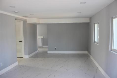 522 SE 20th Court Boynton Beach FL 33435