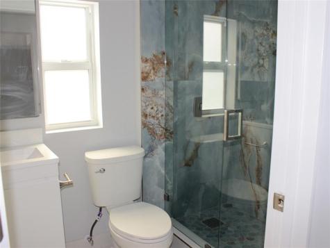 522 SE 20th Court Boynton Beach FL 33435
