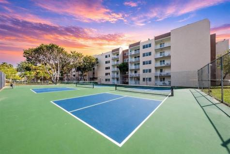 6930 NW 186th Street Hialeah FL 33015