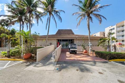 6930 NW 186th Street Hialeah FL 33015