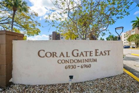 6930 NW 186th Street Hialeah FL 33015