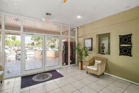 6930 NW 186th Street Hialeah FL 33015