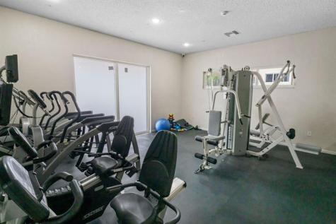 6930 NW 186th Street Hialeah FL 33015