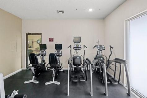 6930 NW 186th Street Hialeah FL 33015