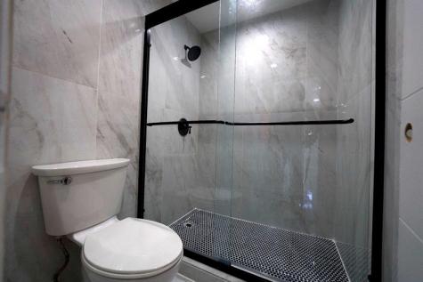 6930 NW 186th Street Hialeah FL 33015