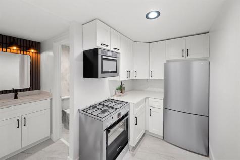 6930 NW 186th Street Hialeah FL 33015