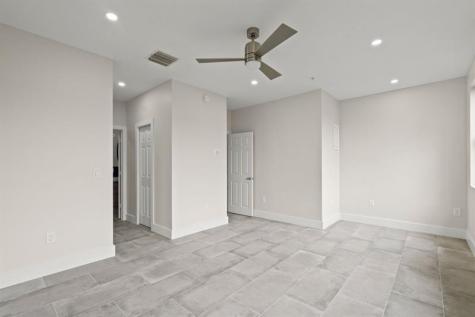 672 Fern Street West Palm Beach FL 33401