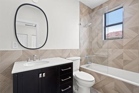 672 Fern Street West Palm Beach FL 33401