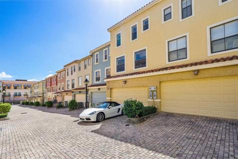 672 Fern Street West Palm Beach FL 33401