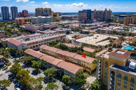 672 Fern Street West Palm Beach FL 33401