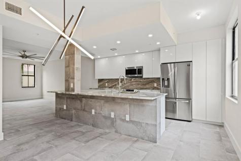 672 Fern Street West Palm Beach FL 33401