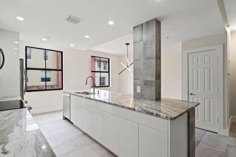 672 Fern Street West Palm Beach FL 33401