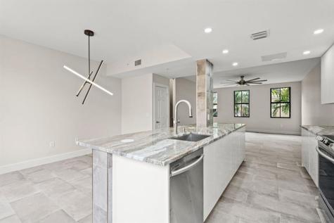 672 Fern Street West Palm Beach FL 33401