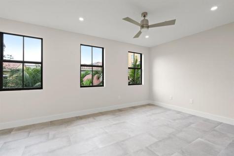 672 Fern Street West Palm Beach FL 33401