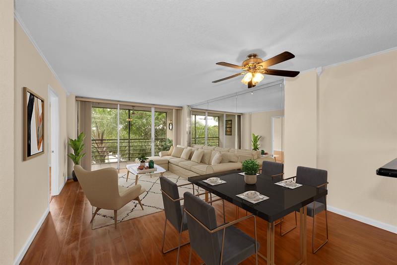 118 Royal Park Drive Oakland Park FL 33309