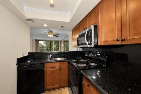 118 Royal Park Drive Oakland Park FL 33309