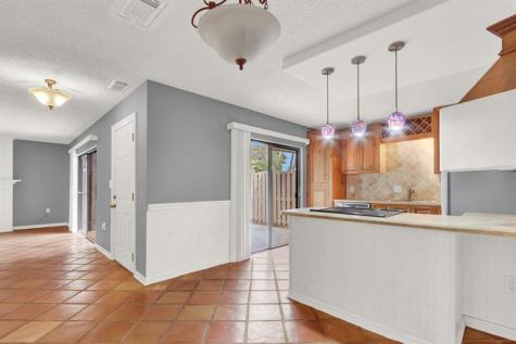 3227 Gardens East Drive Palm Beach Gardens FL 33410
