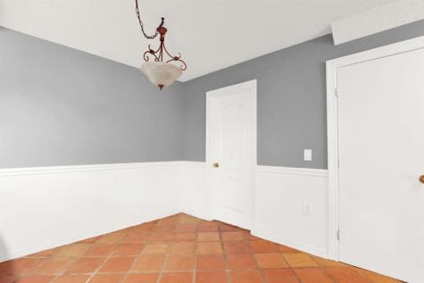 3227 Gardens East Drive Palm Beach Gardens FL 33410