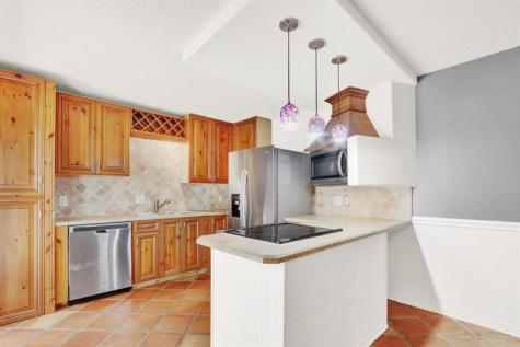 3227 Gardens East Drive Palm Beach Gardens FL 33410