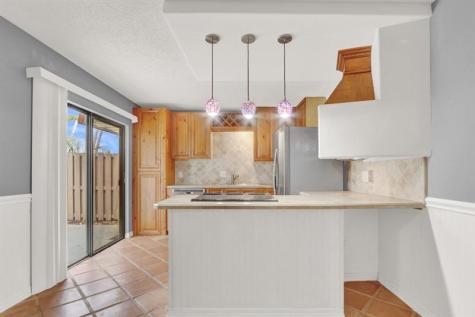 3227 Gardens East Drive Palm Beach Gardens FL 33410