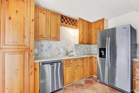 3227 Gardens East Drive Palm Beach Gardens FL 33410