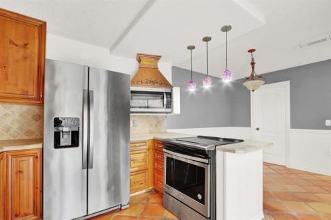3227 Gardens East Drive Palm Beach Gardens FL 33410