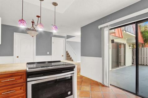 3227 Gardens East Drive Palm Beach Gardens FL 33410